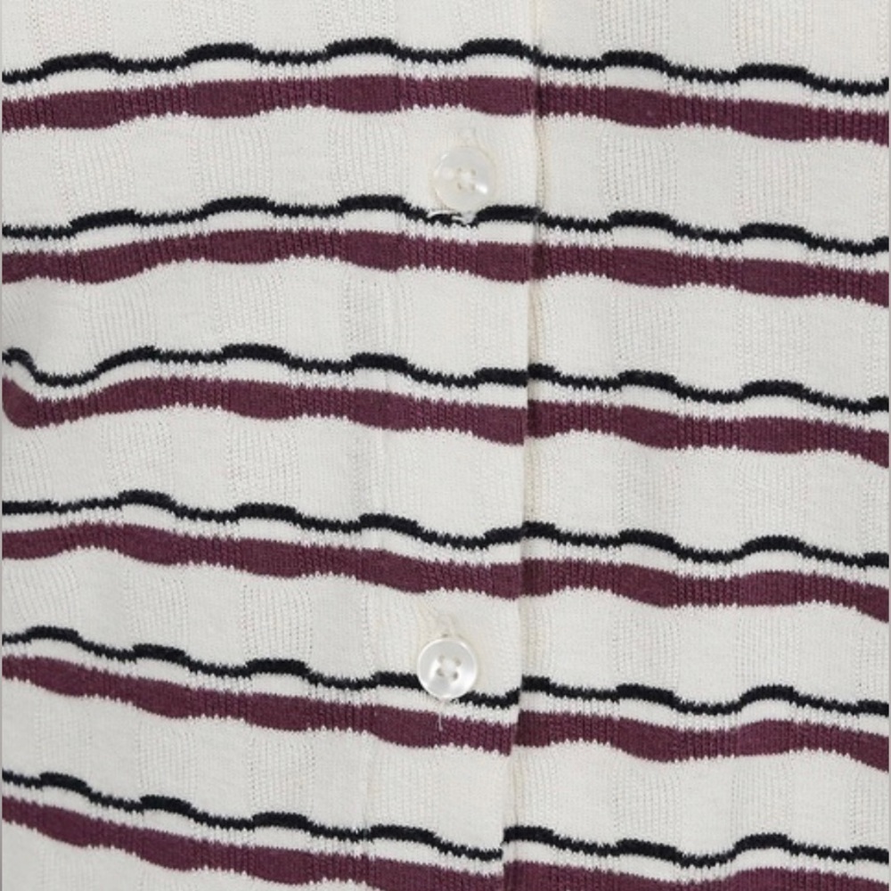 NEW VOLCOM ROMPER - COCO HO ROMPER NWT - image 6